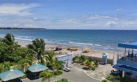 manila tripadvisor|Iba pa.